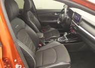 2023 Kia Forte in Live Oak, TX 78233 - 18135025 21