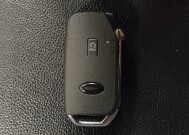 2023 Kia Forte in Live Oak, TX 78233 - 18135025 32