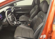 2023 Kia Forte in Live Oak, TX 78233 - 18135025 17