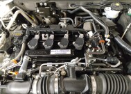 2018 Honda Accord in El Paso, TX 79907 - 18135029 30