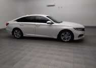 2018 Honda Accord in El Paso, TX 79907 - 18135029 11