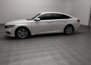 2018 Honda Accord in El Paso, TX 79907 - 18135029 2