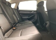 2018 Honda Accord in El Paso, TX 79907 - 18135029 19