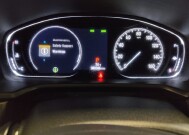 2018 Honda Accord in El Paso, TX 79907 - 18135029 23