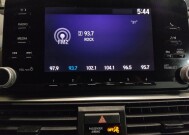 2018 Honda Accord in El Paso, TX 79907 - 18135029 25