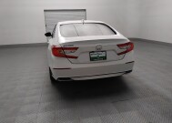 2018 Honda Accord in El Paso, TX 79907 - 18135029 6