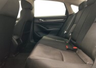 2018 Honda Accord in El Paso, TX 79907 - 18135029 18