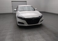 2018 Honda Accord in El Paso, TX 79907 - 18135029 14