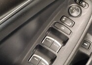 2018 Honda Accord in El Paso, TX 79907 - 18135029 27