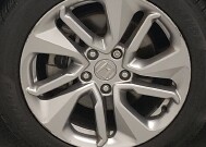 2018 Honda Accord in El Paso, TX 79907 - 18135029 31