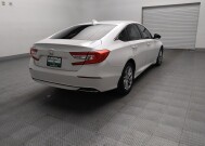 2018 Honda Accord in El Paso, TX 79907 - 18135029 9