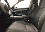 2018 Honda Accord in El Paso, TX 79907 - 18135029 17