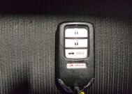 2018 Honda Accord in El Paso, TX 79907 - 18135029 32