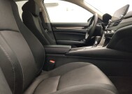 2018 Honda Accord in El Paso, TX 79907 - 18135029 21