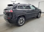2019 Jeep Cherokee in Fairfield, OH 45014 - 18135031 10
