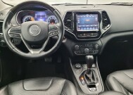 2019 Jeep Cherokee in Fairfield, OH 45014 - 18135031 22