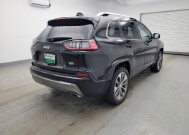 2019 Jeep Cherokee in Fairfield, OH 45014 - 18135031 9