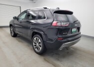 2019 Jeep Cherokee in Fairfield, OH 45014 - 18135031 5