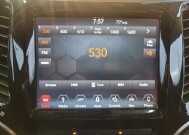 2019 Jeep Cherokee in Fairfield, OH 45014 - 18135031 25
