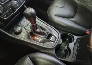 2019 Jeep Cherokee in Fairfield, OH 45014 - 18135031 26