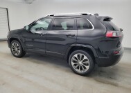 2019 Jeep Cherokee in Fairfield, OH 45014 - 18135031 3