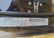 2019 Jeep Cherokee in Fairfield, OH 45014 - 18135031 33