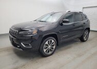 2019 Jeep Cherokee in Fairfield, OH 45014 - 18135031 2