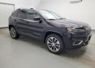 2019 Jeep Cherokee in Fairfield, OH 45014 - 18135031 11