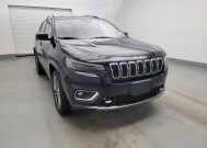 2019 Jeep Cherokee in Fairfield, OH 45014 - 18135031 14