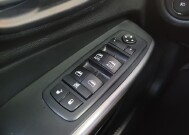 2019 Jeep Cherokee in Fairfield, OH 45014 - 18135031 27