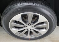 2019 Jeep Cherokee in Fairfield, OH 45014 - 18135031 31