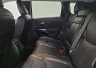 2019 Jeep Cherokee in Fairfield, OH 45014 - 18135031 18