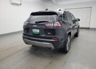 2019 Jeep Cherokee in Fairfield, OH 45014 - 18135031 7