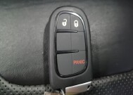 2019 Jeep Cherokee in Fairfield, OH 45014 - 18135031 32
