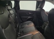 2019 Jeep Cherokee in Fairfield, OH 45014 - 18135031 19