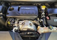 2019 Jeep Cherokee in Fairfield, OH 45014 - 18135031 30