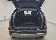 2019 Jeep Cherokee in Fairfield, OH 45014 - 18135031 29