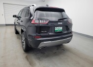 2019 Jeep Cherokee in Fairfield, OH 45014 - 18135031 6