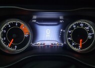 2019 Jeep Cherokee in Fairfield, OH 45014 - 18135031 23