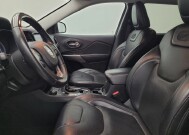 2019 Jeep Cherokee in Fairfield, OH 45014 - 18135031 17