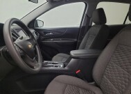 2021 Chevrolet Equinox in Columbus, OH 43228 - 18135034 17