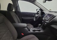 2021 Chevrolet Equinox in Columbus, OH 43228 - 18135034 21