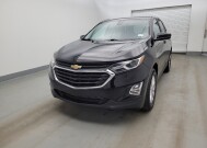 2021 Chevrolet Equinox in Columbus, OH 43228 - 18135034 15