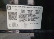 2021 Chevrolet Equinox in Columbus, OH 43228 - 18135034 33