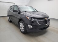2021 Chevrolet Equinox in Columbus, OH 43228 - 18135034 13