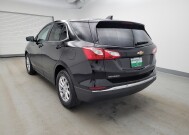 2021 Chevrolet Equinox in Columbus, OH 43228 - 18135034 5
