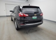 2021 Chevrolet Equinox in Columbus, OH 43228 - 18135034 6