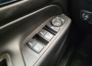 2021 Chevrolet Equinox in Columbus, OH 43228 - 18135034 27