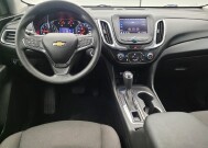 2021 Chevrolet Equinox in Columbus, OH 43228 - 18135034 22