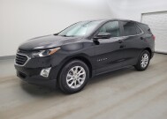 2021 Chevrolet Equinox in Columbus, OH 43228 - 18135034 2